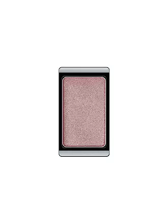 ARTDECO | Eyeshadow (223 pearly french chic) | dunkelrot