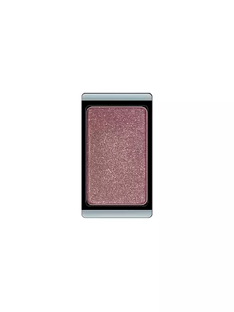 ARTDECO | Eyeshadow (223 pearly french chic) | dunkelrot