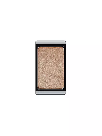 ARTDECO | Eyeshadow (223 pearly french chic) | hellbraun