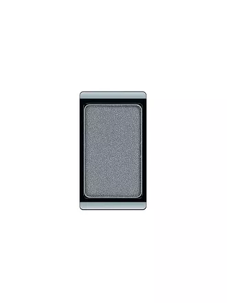 ARTDECO | Eyeshadow (241 pearly warm brown) | grau