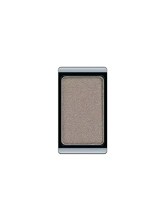 ARTDECO | Eyeshadow (241 pearly warm brown) | braun