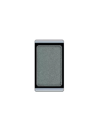 ARTDECO | Eyeshadow (241 pearly warm brown) | grün