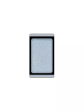 ARTDECO | Eyeshadow (241 pearly warm brown) | hellblau