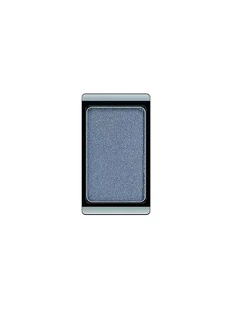 ARTDECO | Eyeshadow (241 pearly warm brown) | blau