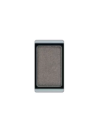 ARTDECO | Eyeshadow (241 pearly warm brown) | braun