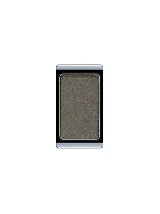 ARTDECO | Eyeshadow (241 pearly warm brown) | olive