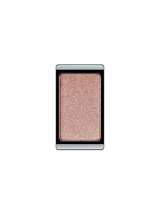 ARTDECO | Eyeshadow (241 pearly warm brown) | rosa