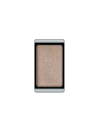 ARTDECO | Eyeshadow (241 pearly warm brown) | gold