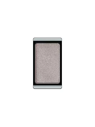 ARTDECO | Eyeshadow (241 pearly warm brown) | hellgrau