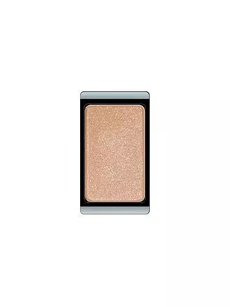 ARTDECO | Eyeshadow (241 pearly warm brown) | gold