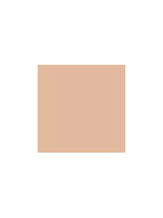 ARTDECO | Eyeshadow (241 pearly warm brown) | gold