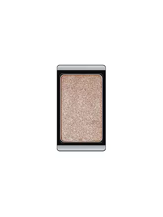 ARTDECO | Eyeshadow (241 pearly warm brown) | camel