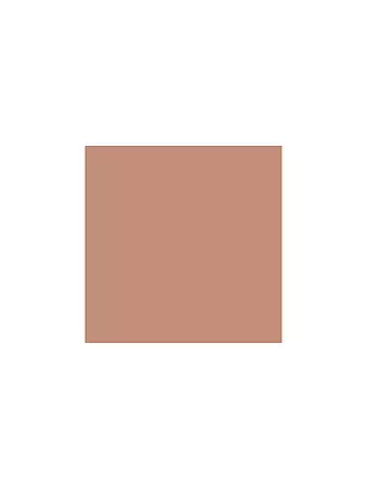 ARTDECO | Eyeshadow (241 pearly warm brown) | camel