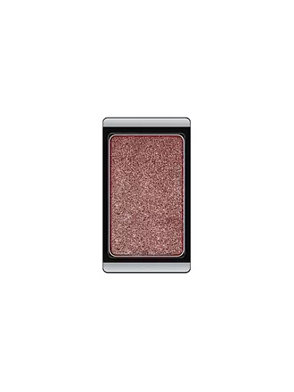 ARTDECO | Eyeshadow (241 pearly warm brown) | braun