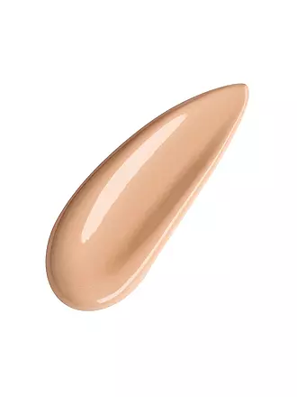 ARTDECO | Fluid Camouflage Foundation (24 Golden Beige) | 