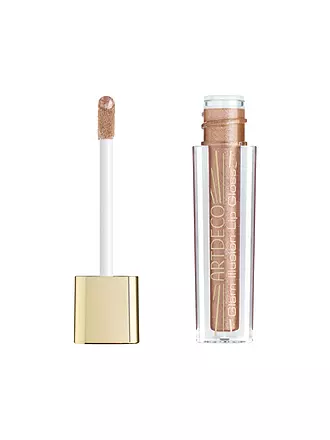 ARTDECO | Glam Illusion Lip Gloss (35 Iconic Glam) | beere