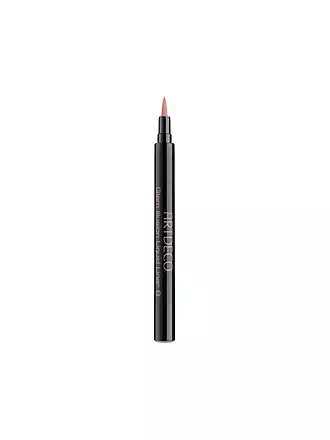 ARTDECO | Glam Illusion Liquid Liner (6 Regal Rose) | petrol