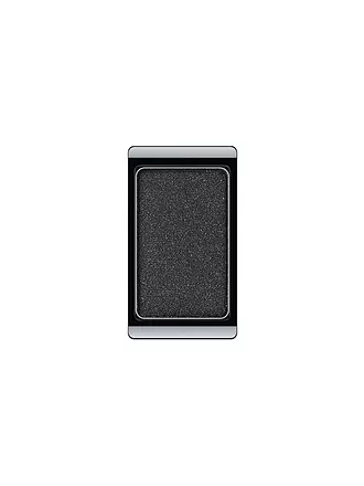 ARTDECO | Lidaschatten - Eyeshadow ( 05A Stone Henge ) | grau