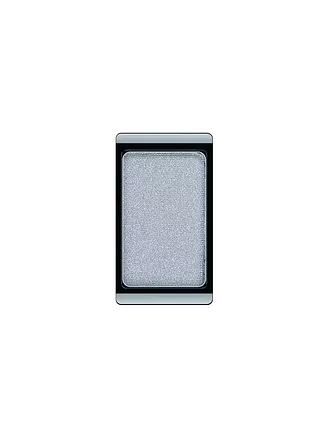 ARTDECO | Lidaschatten - Eyeshadow ( 05A Stone Henge ) | hellblau