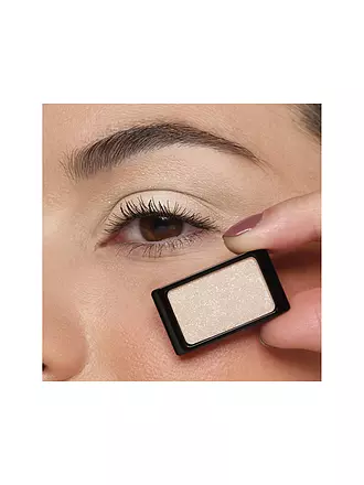 ARTDECO | Lidaschatten - Eyeshadow ( 05A Stone Henge ) | gold