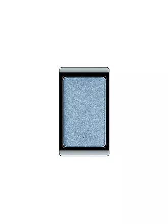 ARTDECO | Lidaschatten - Eyeshadow ( 05A Stone Henge ) | blau