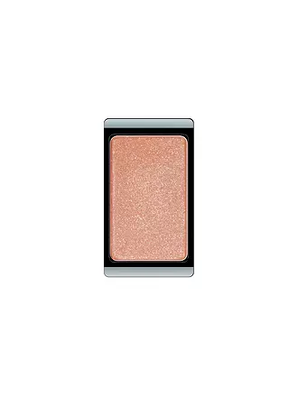 ARTDECO | Lidaschatten - Eyeshadow ( 05A Stone Henge ) | rosa