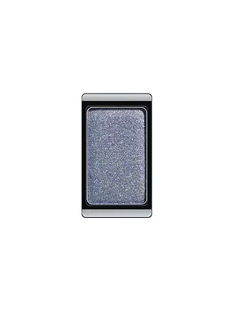 ARTDECO | Lidaschatten - Eyeshadow ( 05A Stone Henge ) | blau