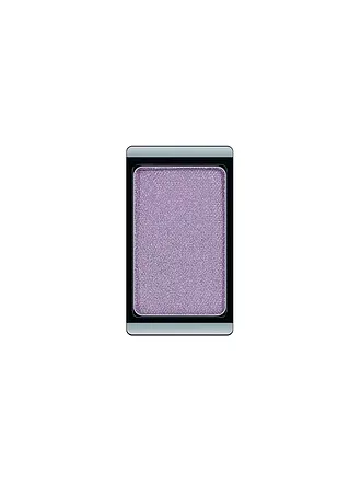 ARTDECO | Lidaschatten - Eyeshadow ( 116 Muled Rose ) | lila