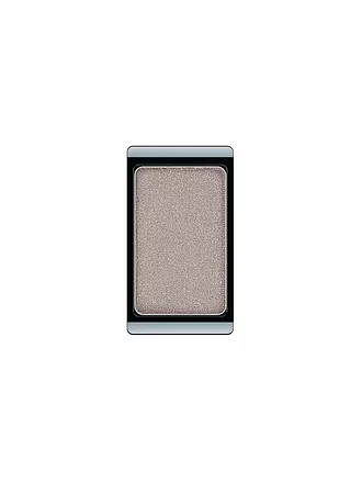 ARTDECO | Lidaschatten - Eyeshadow ( 116 Muled Rose ) | grau