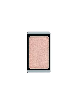 ARTDECO | Lidaschatten - Eyeshadow ( 116 Muled Rose ) | beige