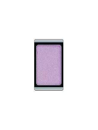 ARTDECO | Lidaschatten - Eyeshadow ( 116 Muled Rose ) | lila