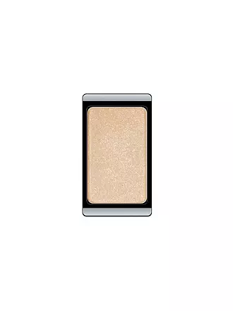 ARTDECO | Lidaschatten - Eyeshadow ( 116 Muled Rose ) | gold