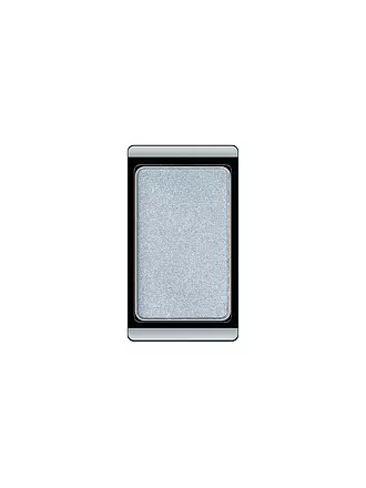 ARTDECO | Lidaschatten - Eyeshadow ( 116 Muled Rose ) | hellblau