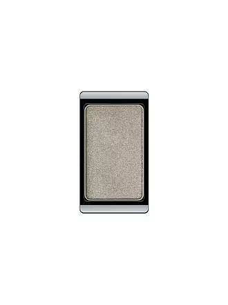 ARTDECO | Lidaschatten - Eyeshadow ( 116 Muled Rose ) | silber