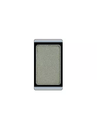 ARTDECO | Lidaschatten - Eyeshadow ( 70 Clouds Sky ) | grün