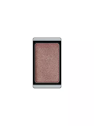 ARTDECO | Lidaschatten - Eyeshadow ( 70 Clouds Sky ) | kupfer