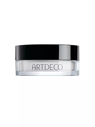 ARTDECO | Lidschatten - Eye Brightening Powder ( 01 Sheer Brightener )  | 