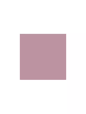 ARTDECO | Lidschatten - Eye Designer Refill ( 11 Warm Beige ) | rosa
