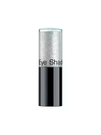 ARTDECO | Lidschatten - Eye Designer Refill ( 50 Deep Grey Olive ) | silber