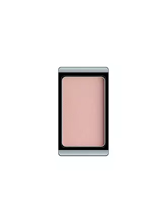 ARTDECO | Lidschatten - Eye Shadow Matt ( 561 Hydrangea ) | 