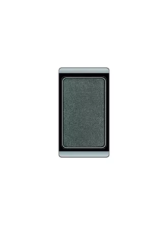 ARTDECO | Lidschatten - Eyeshadow  ( 31 Pearly Rosy Fabrics ) | grau