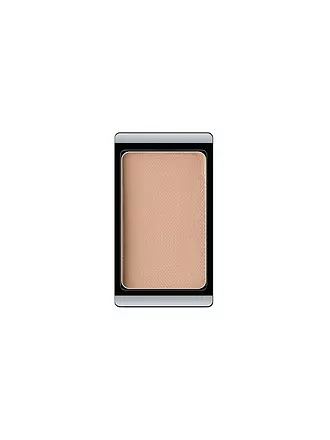 ARTDECO | Lidschatten - Eyeshadow  ( 31 Pearly Rosy Fabrics ) | gold