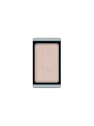 ARTDECO | Lidschatten - Eyeshadow  ( 75 Pearly Light Blue ) | beige