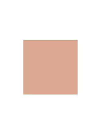 ARTDECO | Lidschatten - Eyeshadow  ( 75 Pearly Light Blue ) | gold