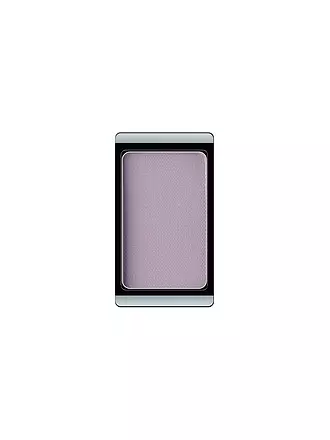 ARTDECO | Lidschatten - Eyeshadow  ( 75 Pearly Light Blue ) | lila