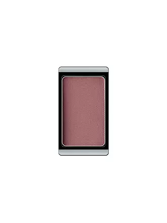 ARTDECO | Lidschatten - Eyeshadow  (567 Matt Berry Homage) | braun