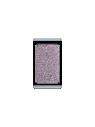 ARTDECO | Lidschatten - Eyeshadow  18 Pearly Light Misty Wood ) | lila