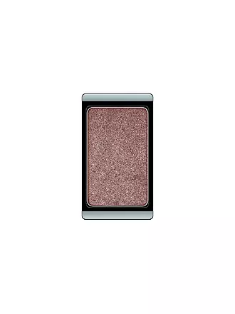 ARTDECO | Lidschatten - Eyeshadow  18 Pearly Light Misty Wood ) | braun