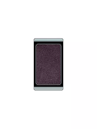 ARTDECO | Lidschatten - Eyeshadow  18 Pearly Light Misty Wood ) | lila