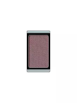 ARTDECO | Lidschatten - Eyeshadow  18 Pearly Light Misty Wood ) | braun